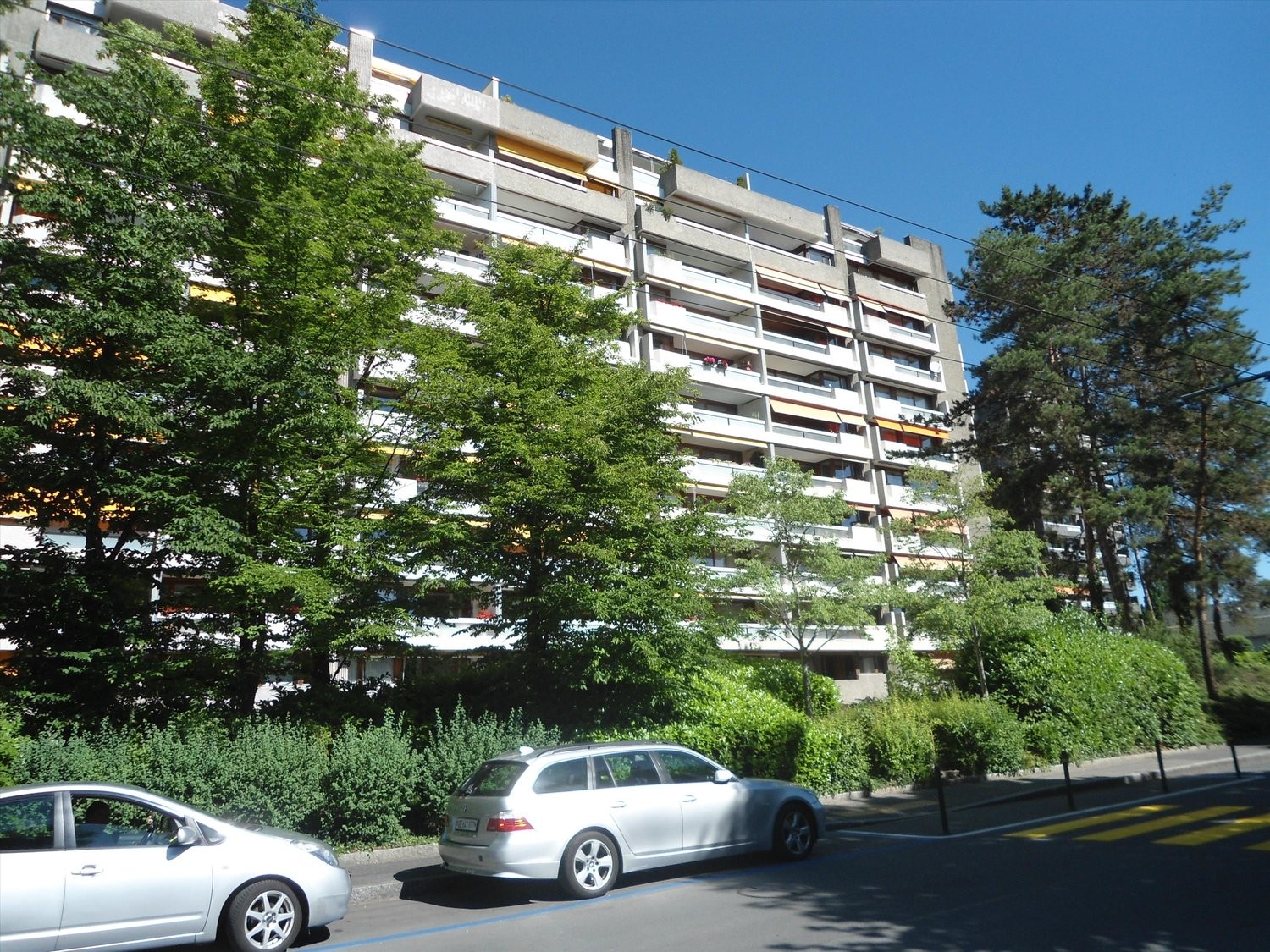 appartamento di 7 locali, foto 1 di 10