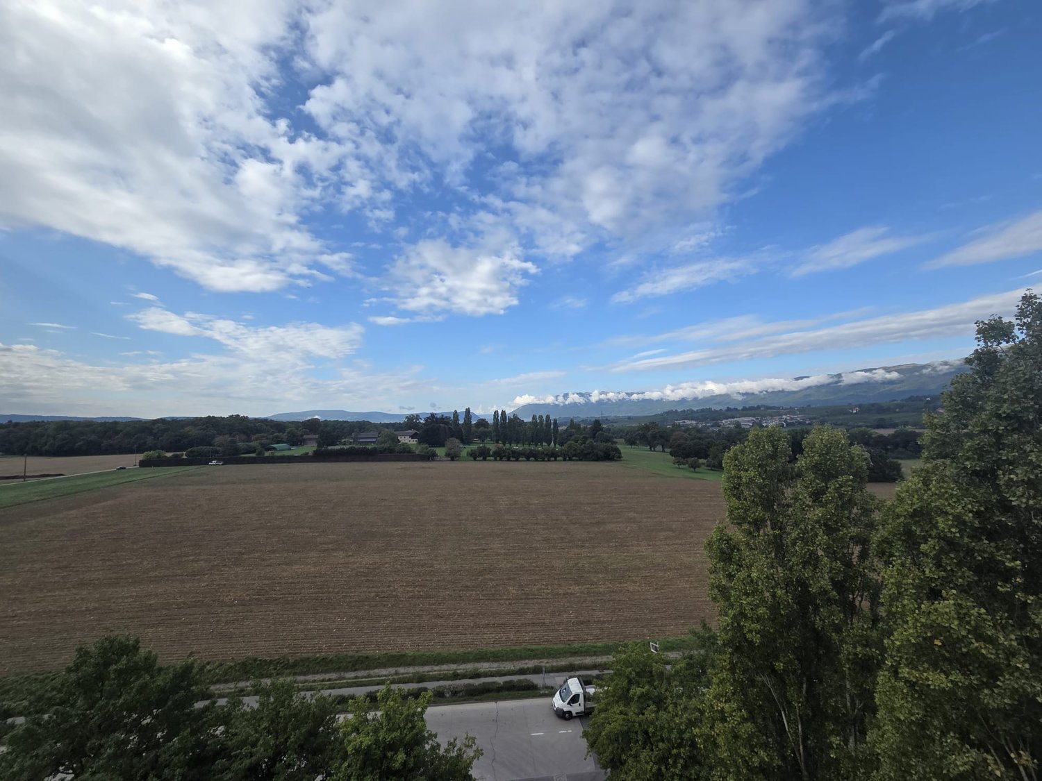 322m² oggetto industriale