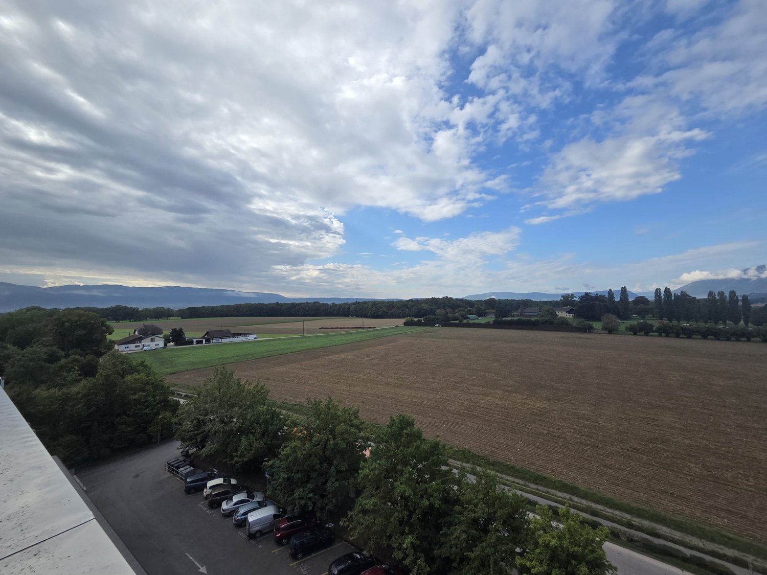 322m² oggetto industriale