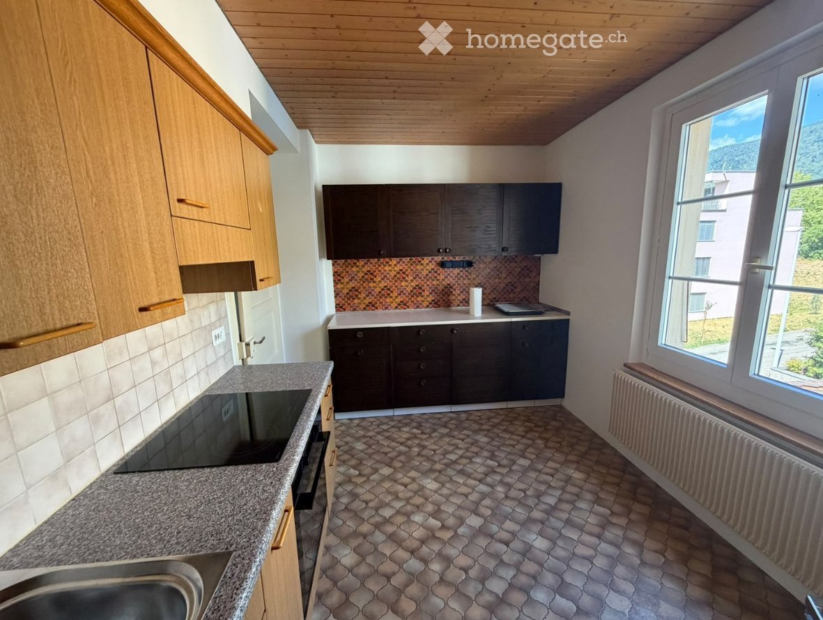 appartamento di 3 locali, foto 5 di 5