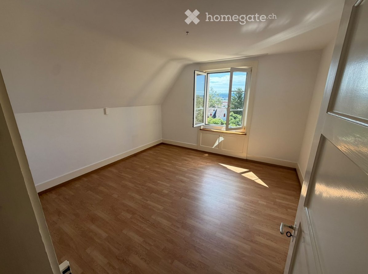 appartamento di 3 locali, foto 3 di 5