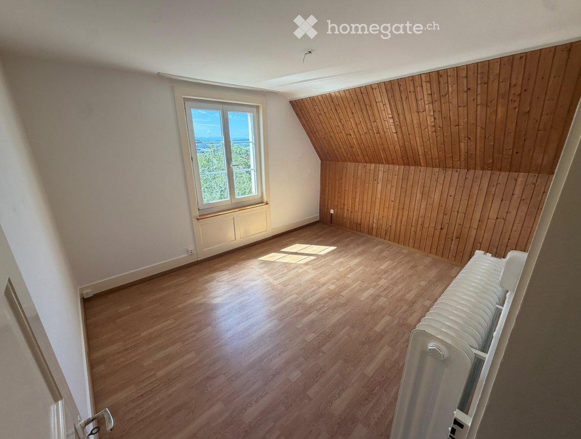 appartamento di 3 locali, foto 1 di 5