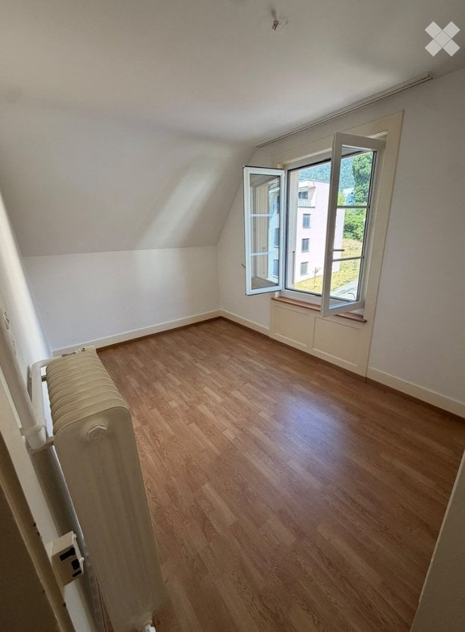 appartamento di 3 locali, foto 4 di 5