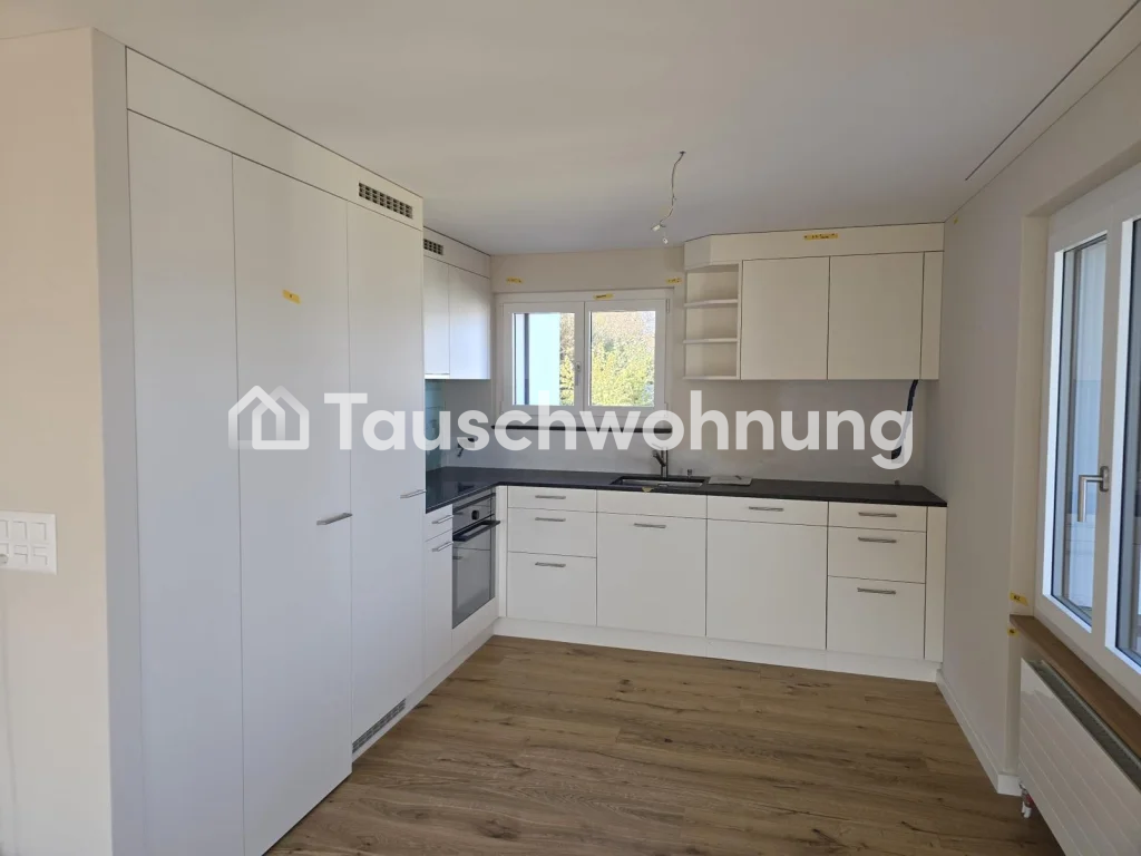 Appartamento di 4 ½ locali, foto 4 di 10