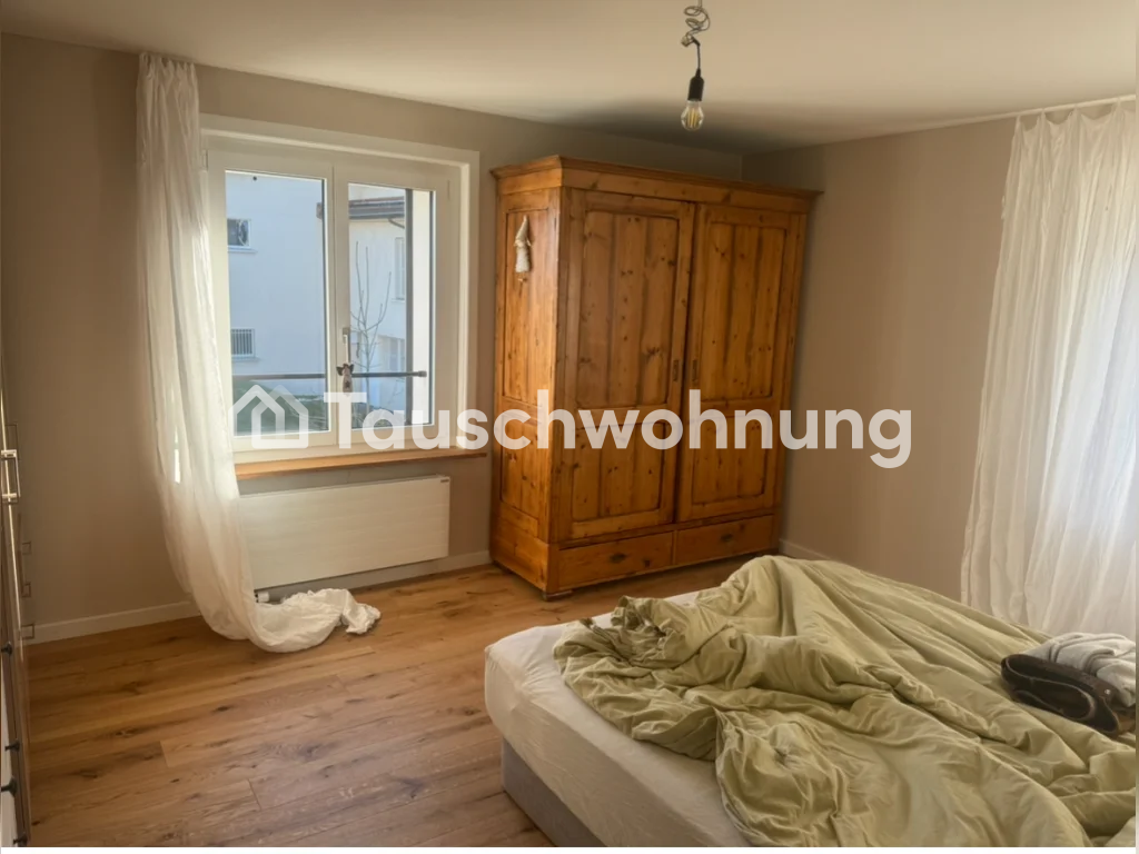 Appartamento di 4 ½ locali, foto 9 di 10