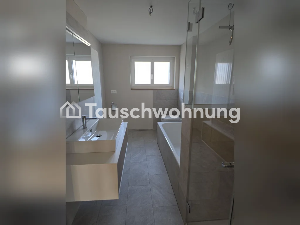 Appartamento di 4 ½ locali, foto 8 di 10