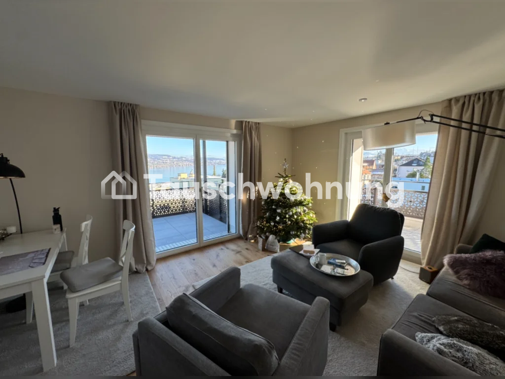 Appartamento di 4 ½ locali, foto 6 di 10
