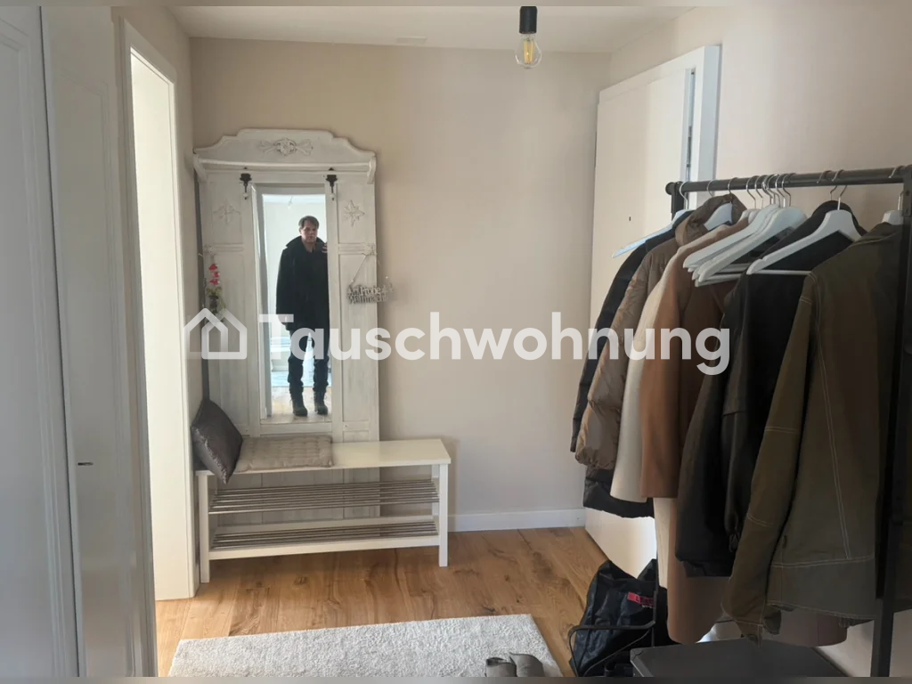 Appartamento di 4 ½ locali, foto 10 di 10