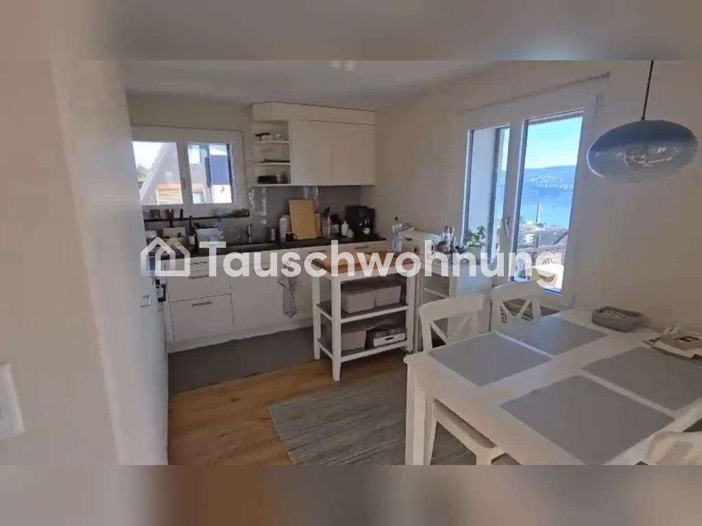 Appartamento di 4 ½ locali, foto 5 di 10