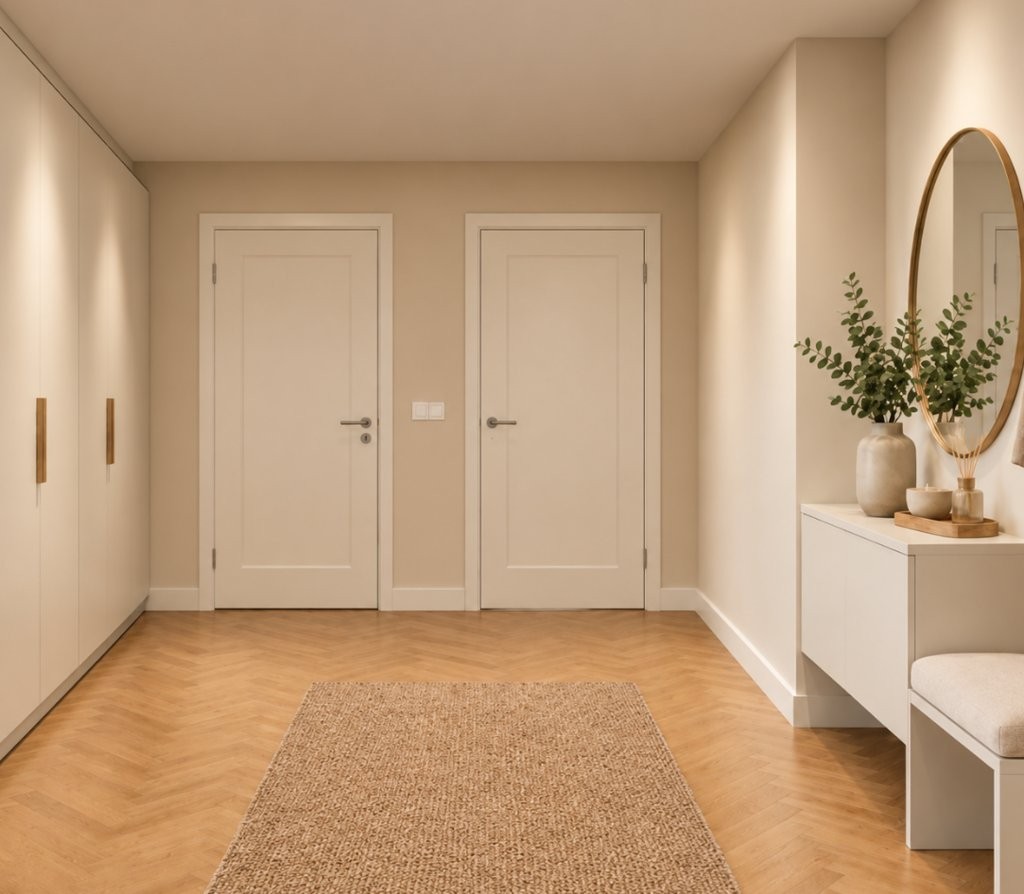 Appartamento di 3 ½ locali, foto 2 di 5