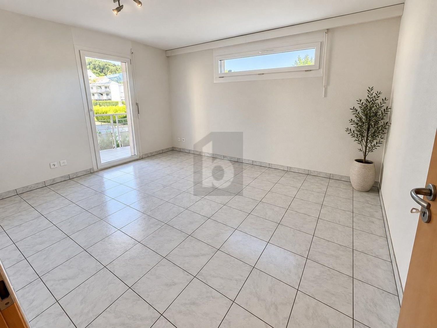 130m² ufficio