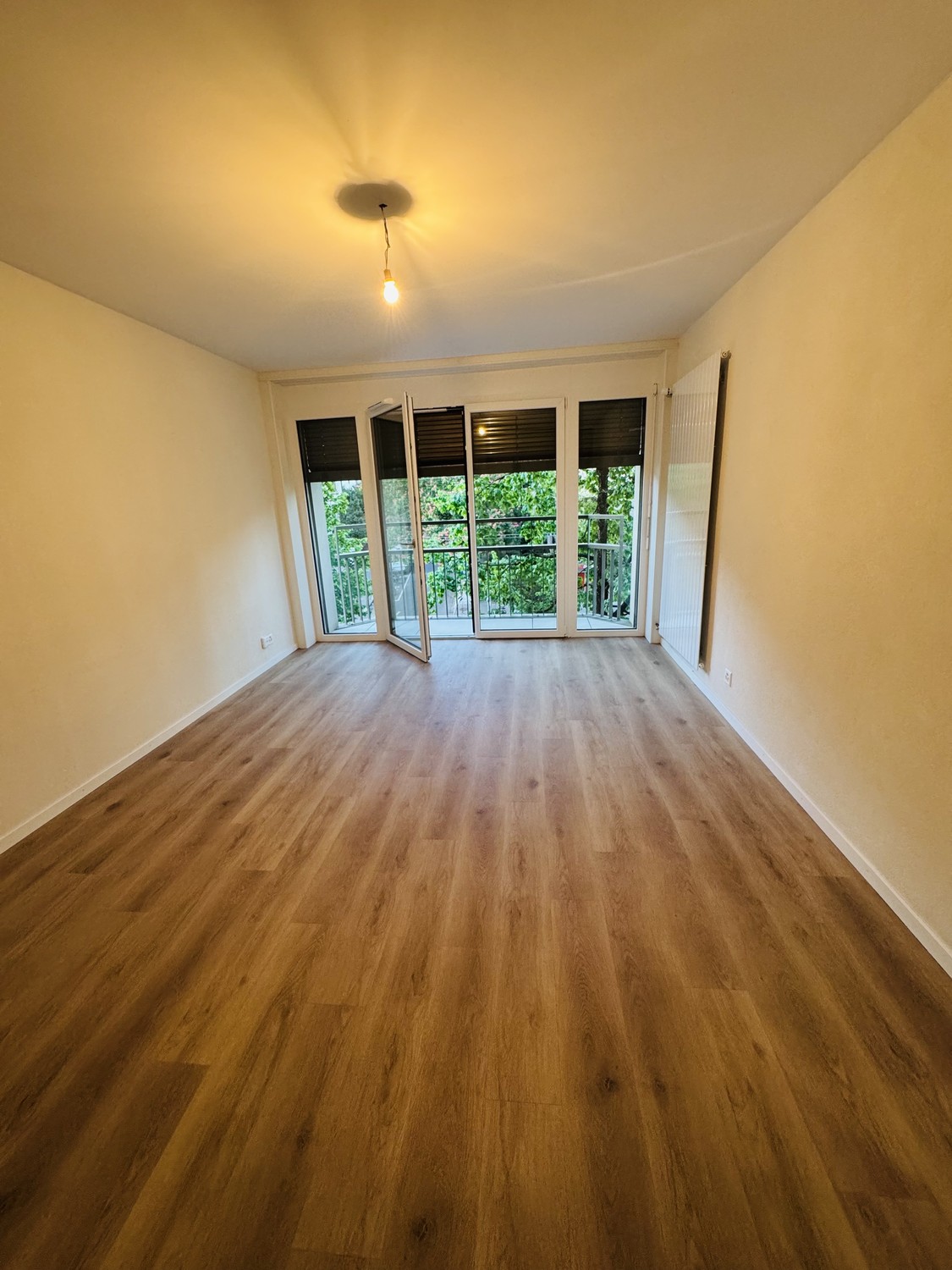 Appartamento di 1 ½ locali, foto 5 di 6