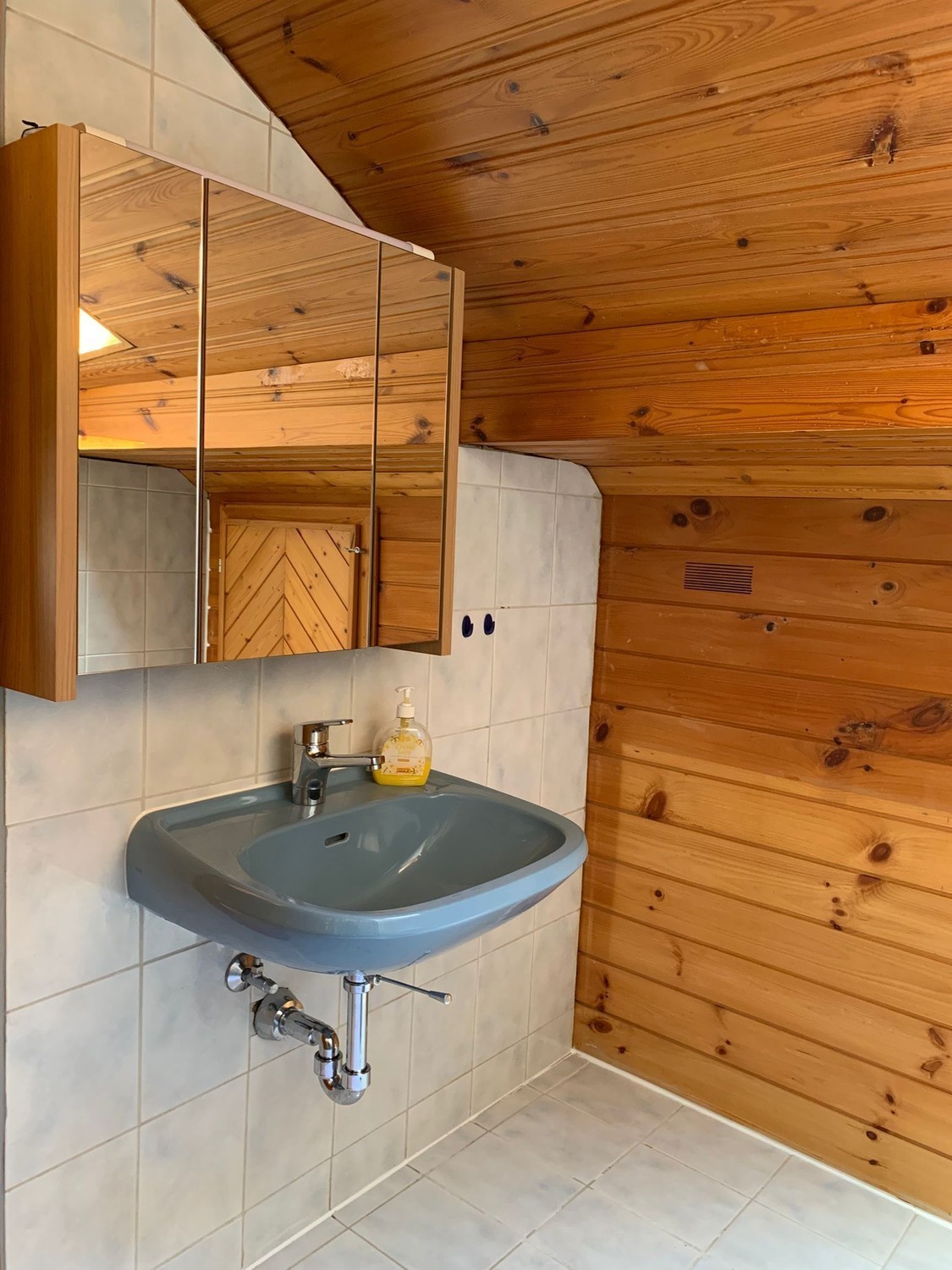 Appartamento di 2 ½ locali, foto 6 di 8