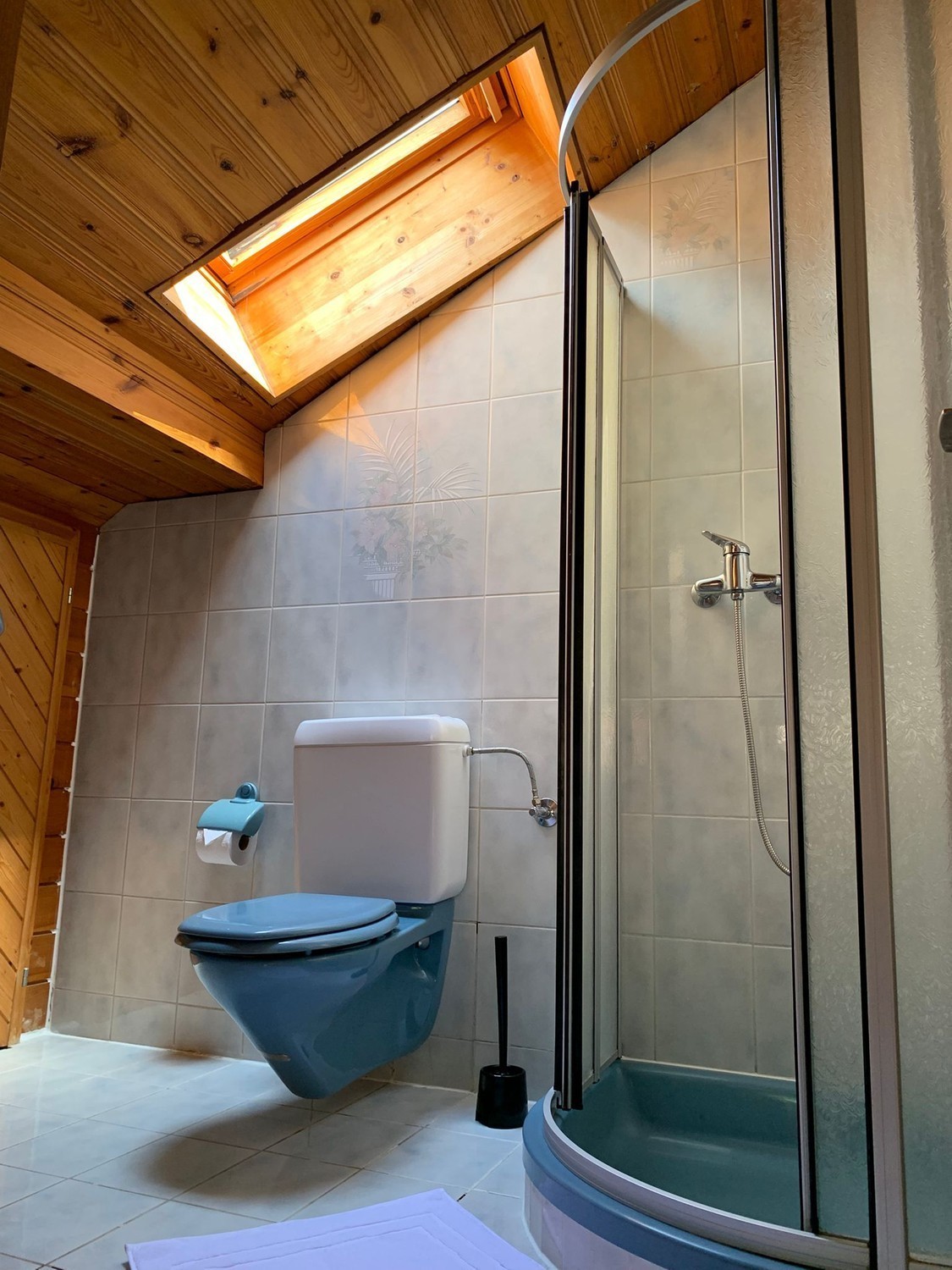 Appartamento di 2 ½ locali, foto 5 di 8