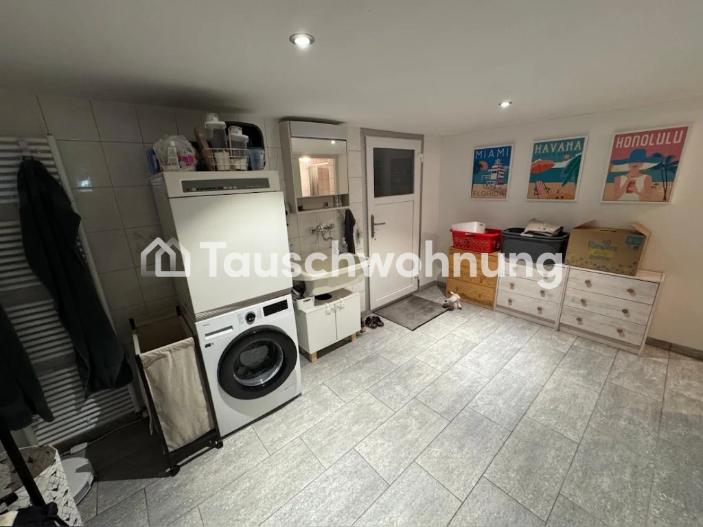 appartamento di 3 locali, foto 3 di 3