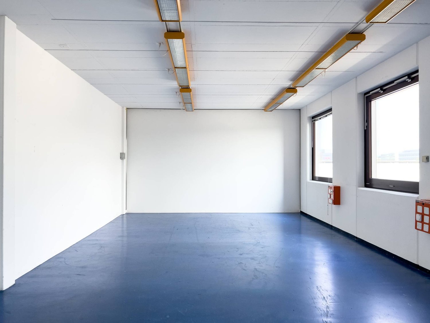420m² commerciale, foto 6 di 9