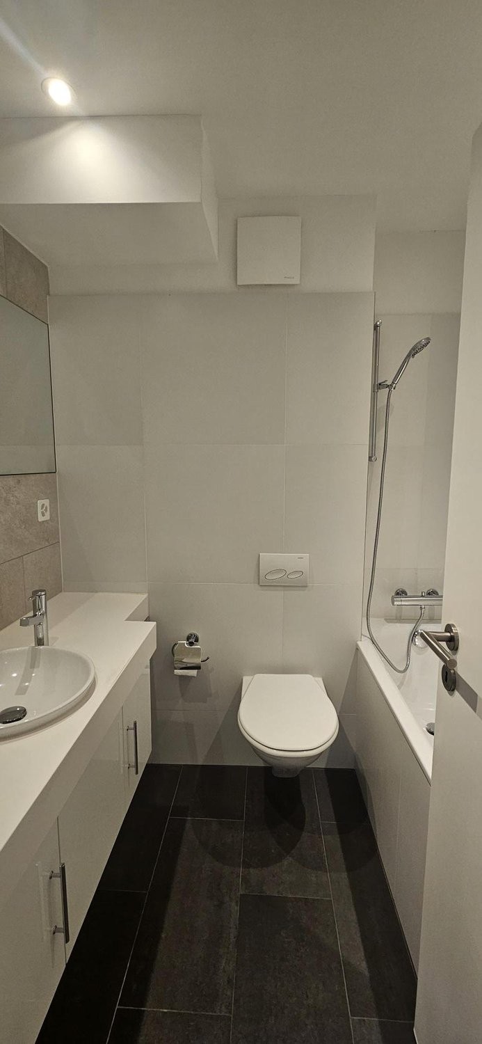 Appartamento di 3 ½ locali, foto 4 di 10