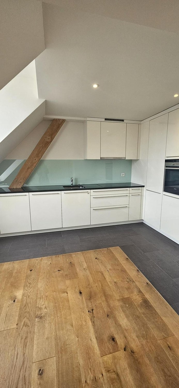 Appartamento di 3 ½ locali, foto 3 di 10