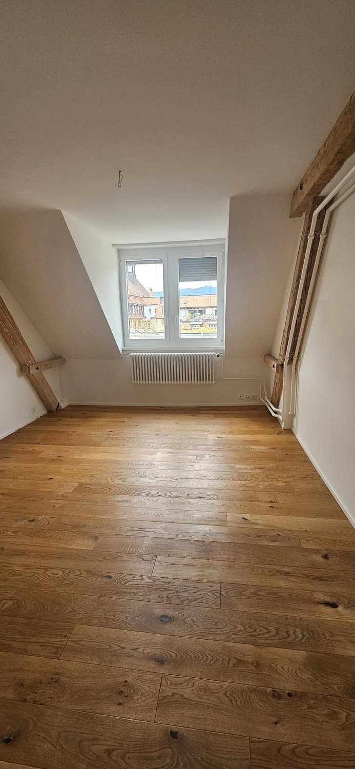 Appartamento di 3 ½ locali, foto 9 di 10
