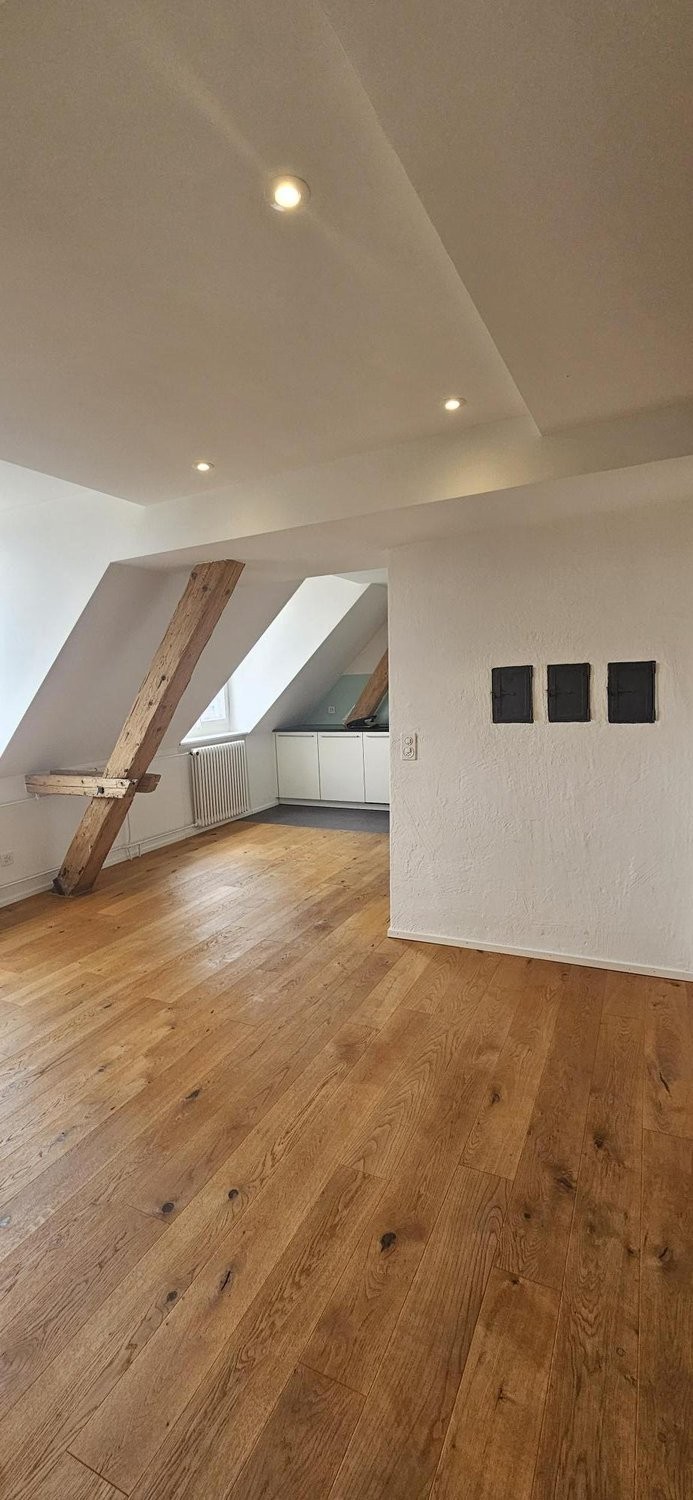 Appartamento di 3 ½ locali, foto 7 di 10