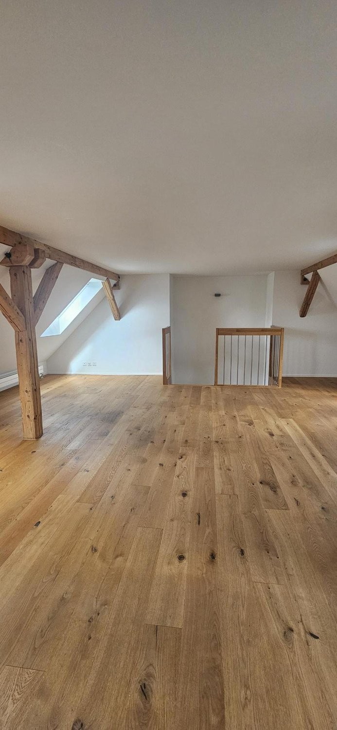 Appartamento di 3 ½ locali, foto 6 di 10