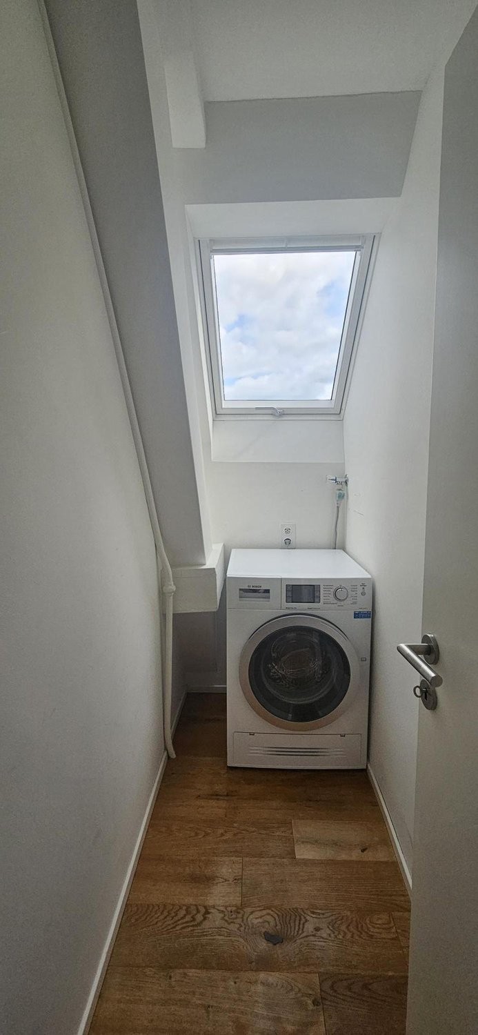 Appartamento di 3 ½ locali, foto 10 di 10