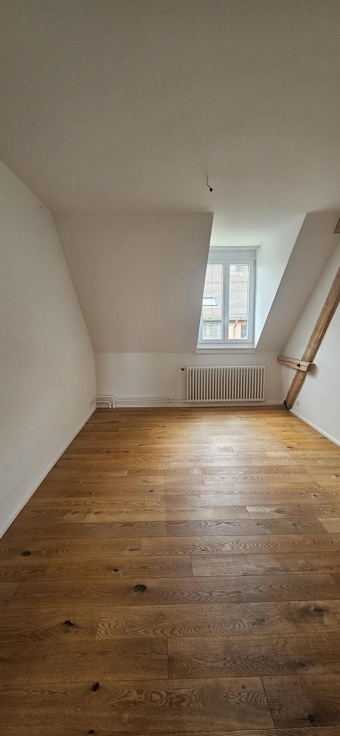 Appartamento di 3 ½ locali, foto 8 di 10
