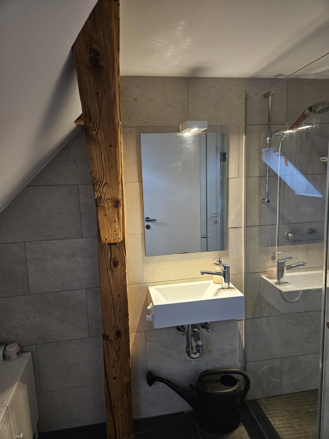 Appartamento di 3 ½ locali, foto 5 di 10