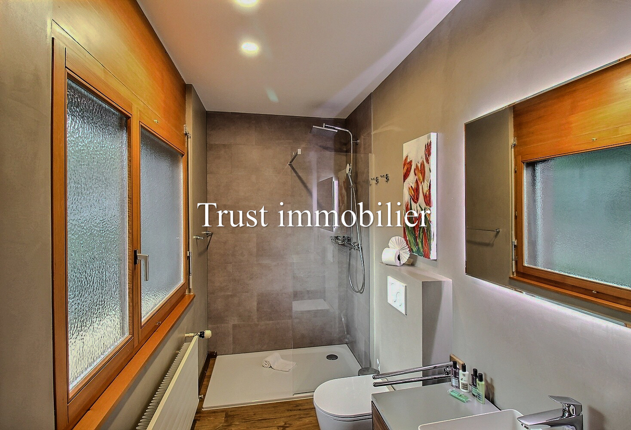 Appartamento di 4 ½ locali, foto 8 di 10