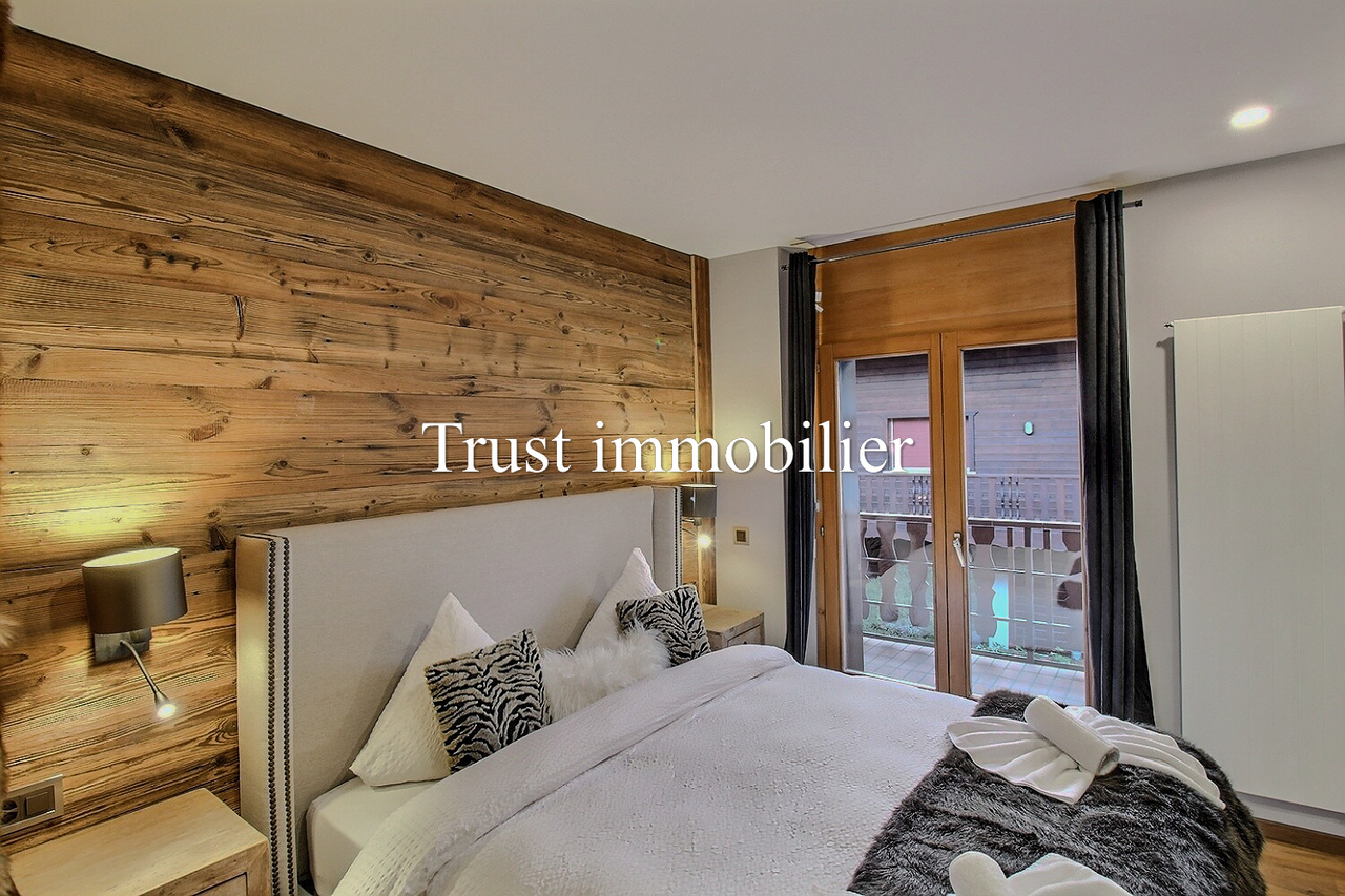 Appartamento di 4 ½ locali, foto 7 di 10