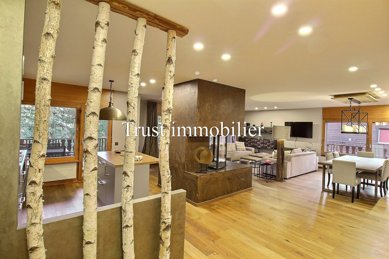 Appartamento di 4 ½ locali, foto 1 di 10
