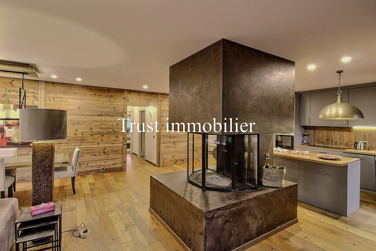 Appartamento di 4 ½ locali, foto 4 di 10