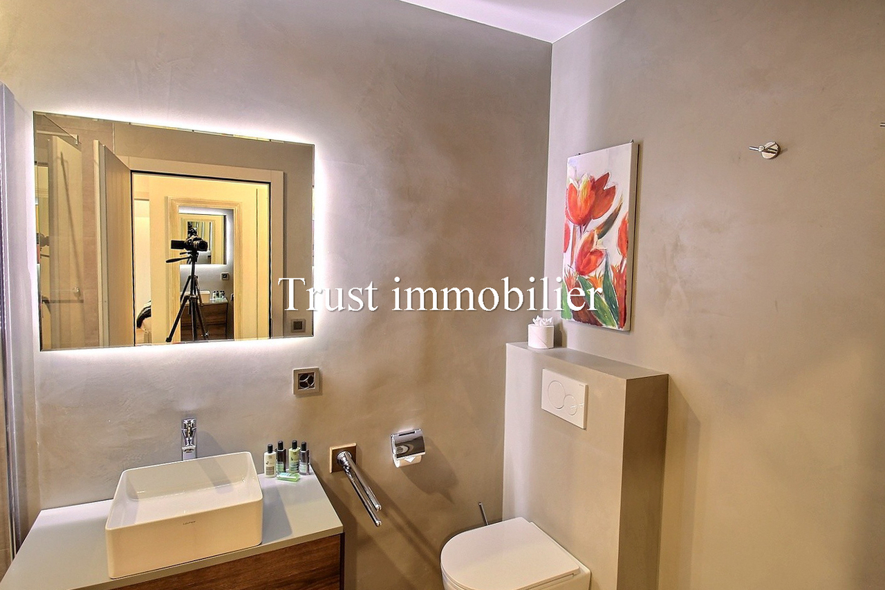 Appartamento di 4 ½ locali, foto 5 di 10