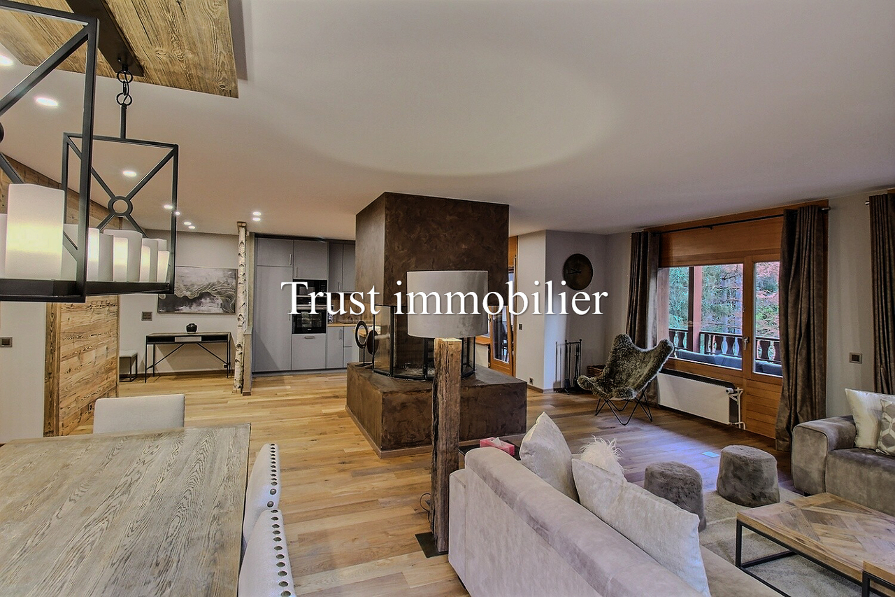 Appartamento di 4 ½ locali, foto 3 di 10