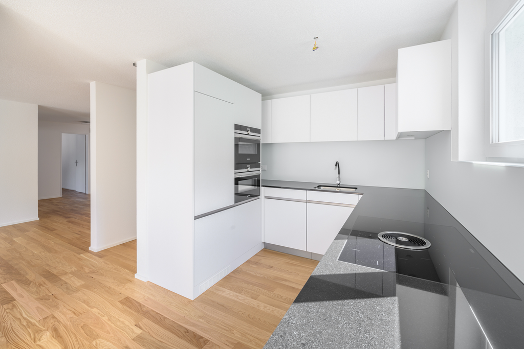 Appartamento di 3 ½ locali, foto 2 di 10