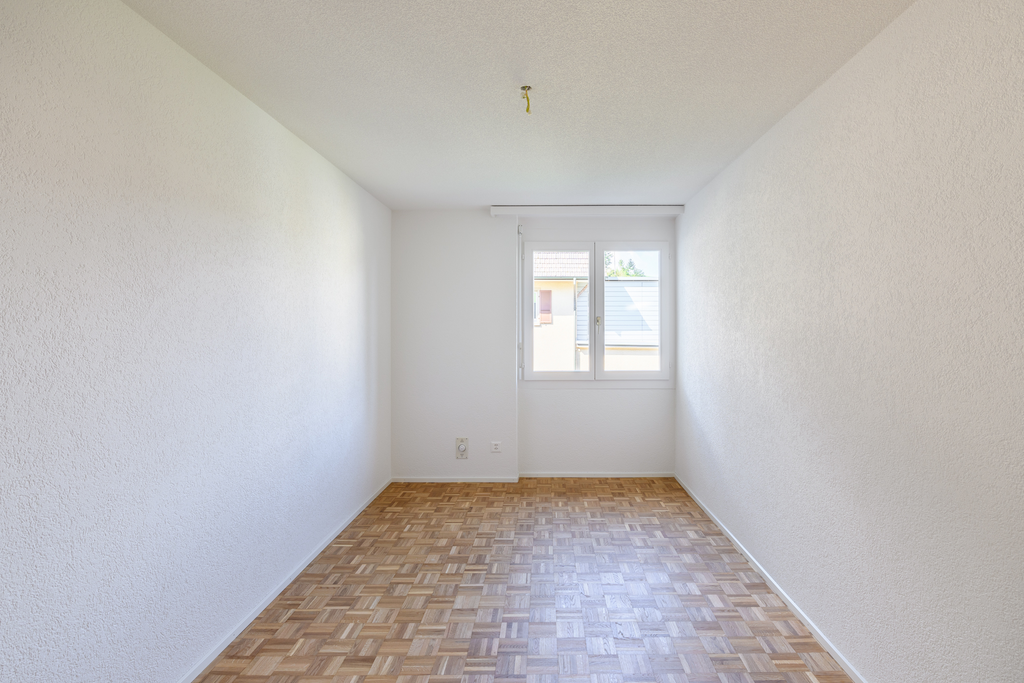 Appartamento di 3 ½ locali, foto 7 di 10