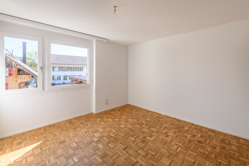 Appartamento di 3 ½ locali, foto 6 di 10