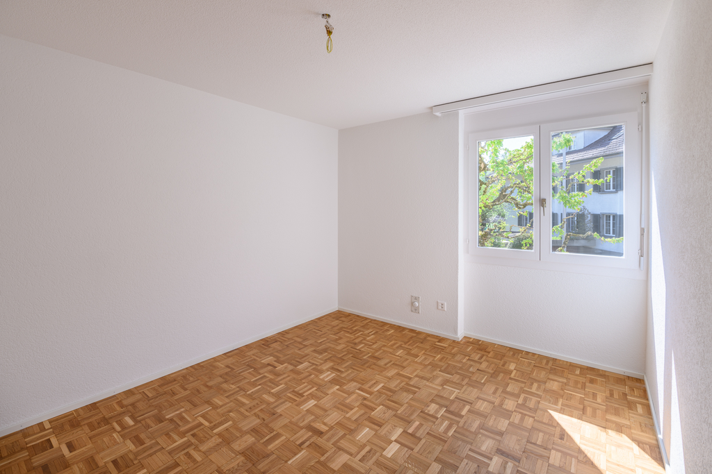 Appartamento di 3 ½ locali, foto 8 di 10