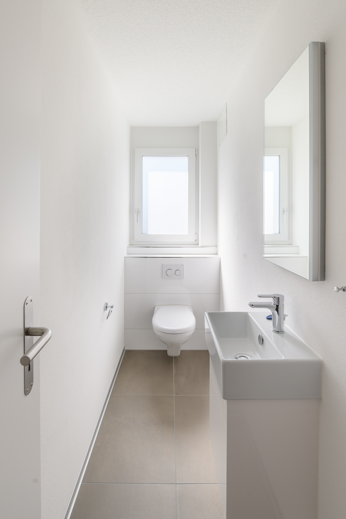 Appartamento di 3 ½ locali, foto 4 di 10