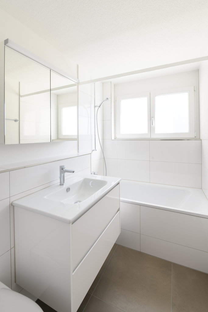Appartamento di 3 ½ locali, foto 5 di 10