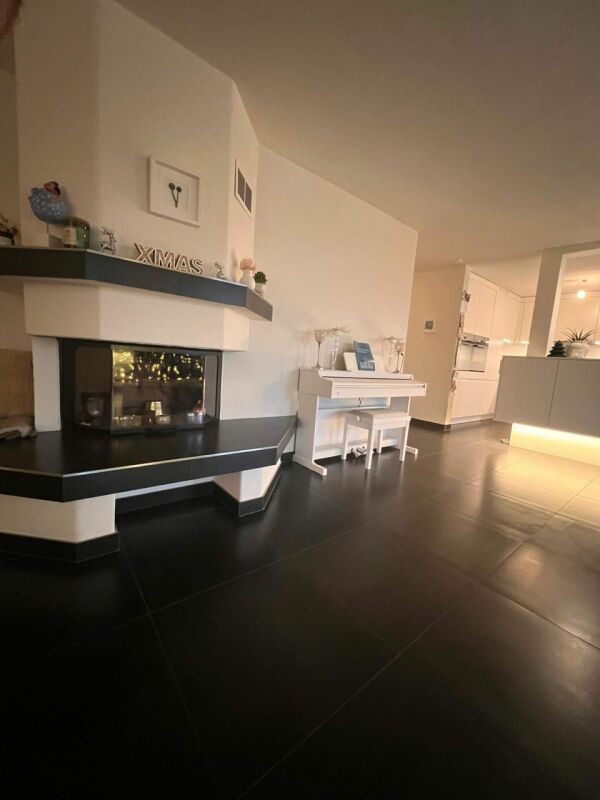 Appartamento di 5 ½ locali, foto 5 di 10