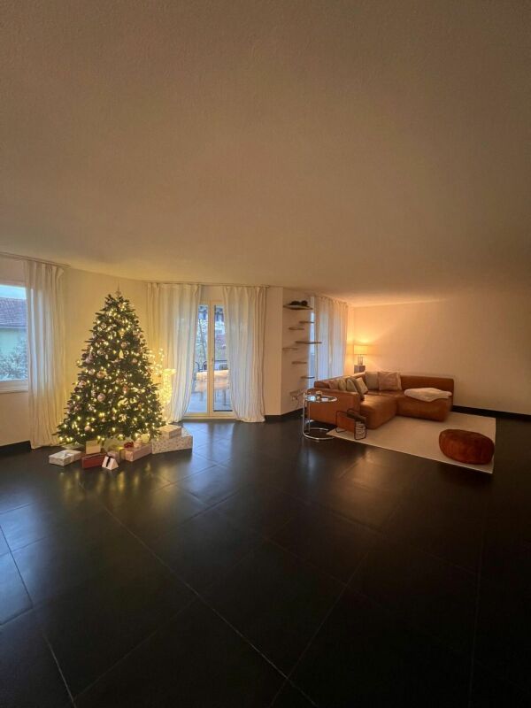 Appartamento di 5 ½ locali, foto 4 di 10