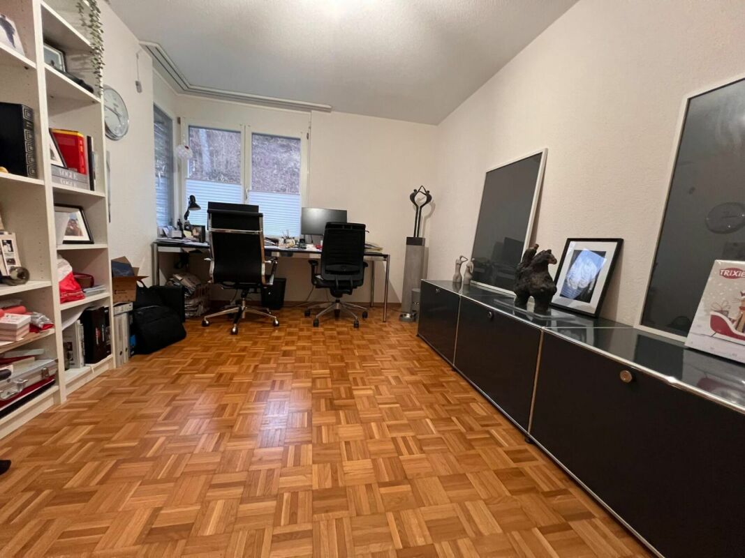 Appartamento di 5 ½ locali, foto 10 di 10