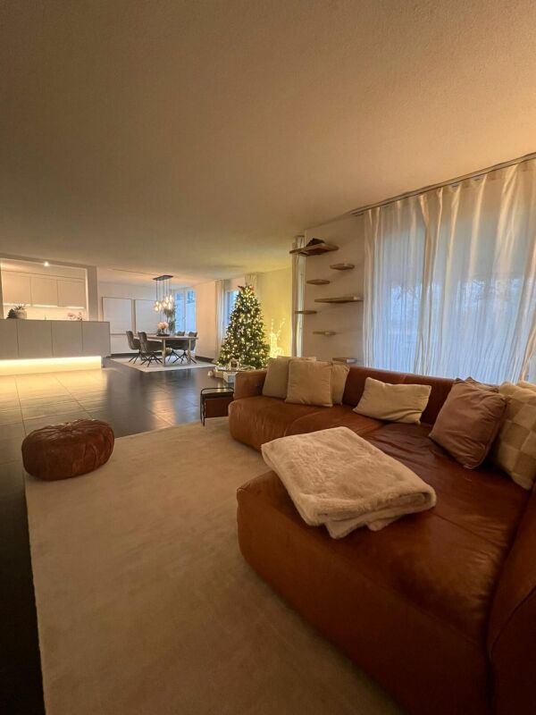 Appartamento di 5 ½ locali, foto 6 di 10