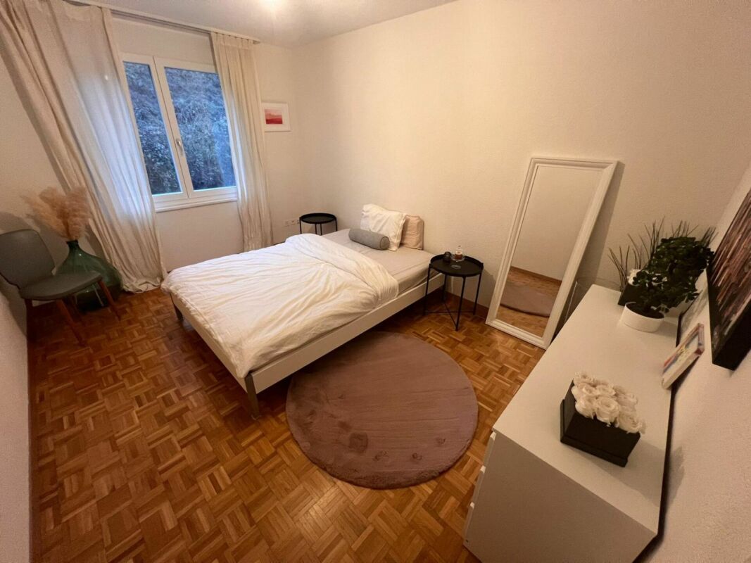 Appartamento di 5 ½ locali, foto 9 di 10