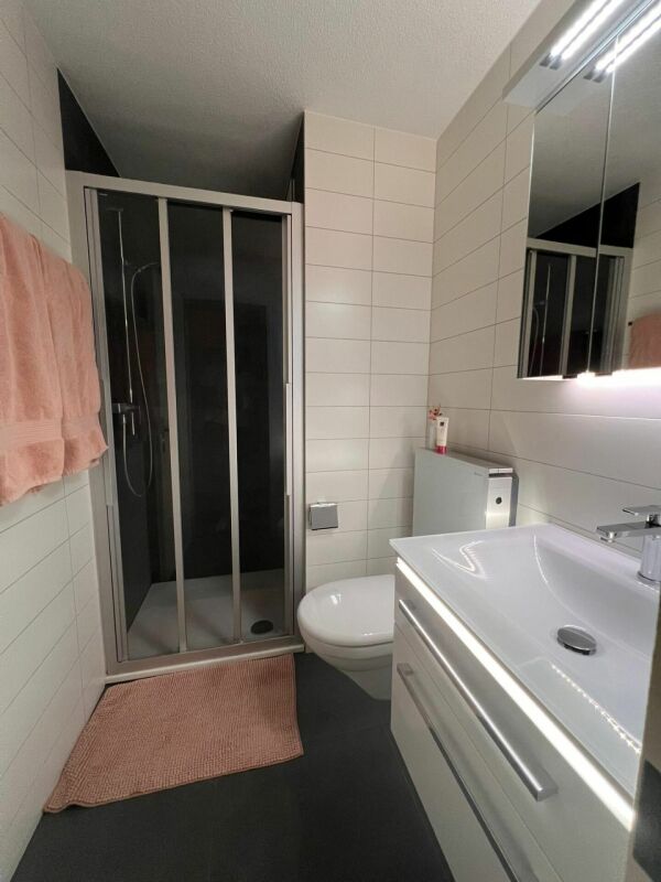 Appartamento di 5 ½ locali, foto 8 di 10