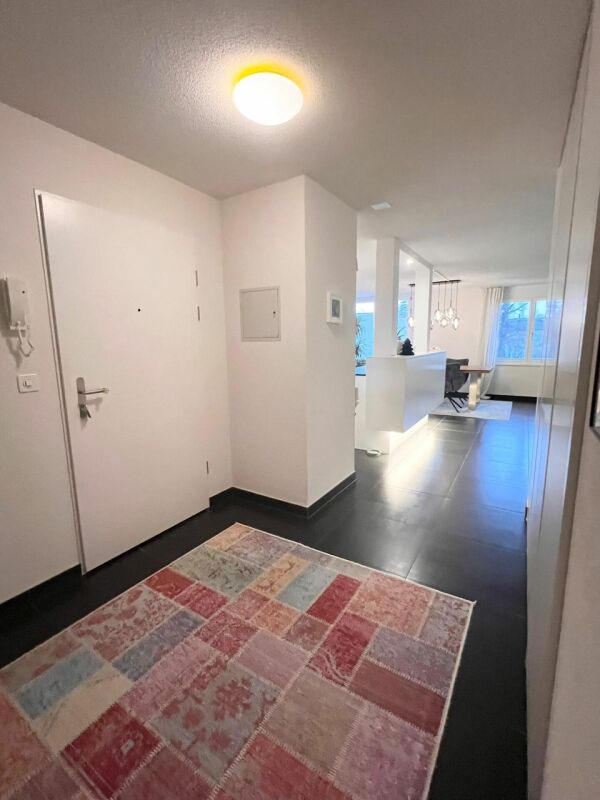Appartamento di 5 ½ locali, foto 7 di 10