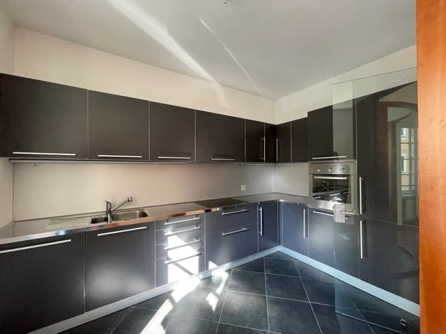 3 ½ rooms apartment, foto 5 di 10