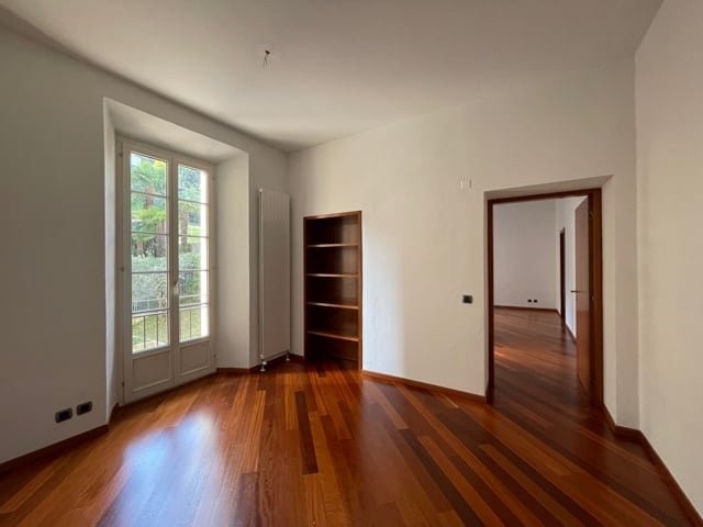 3 ½ rooms apartment, foto 10 di 10