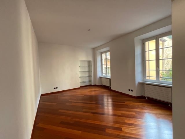 3 ½ rooms apartment, foto 7 di 10